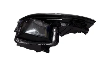 A07 12V New LED Headlight Assembly Changan KILOBYTE 5000K 5000 lm 36W Front Lamp 4121010-EQ04-AA 4121020-EQ04-AA