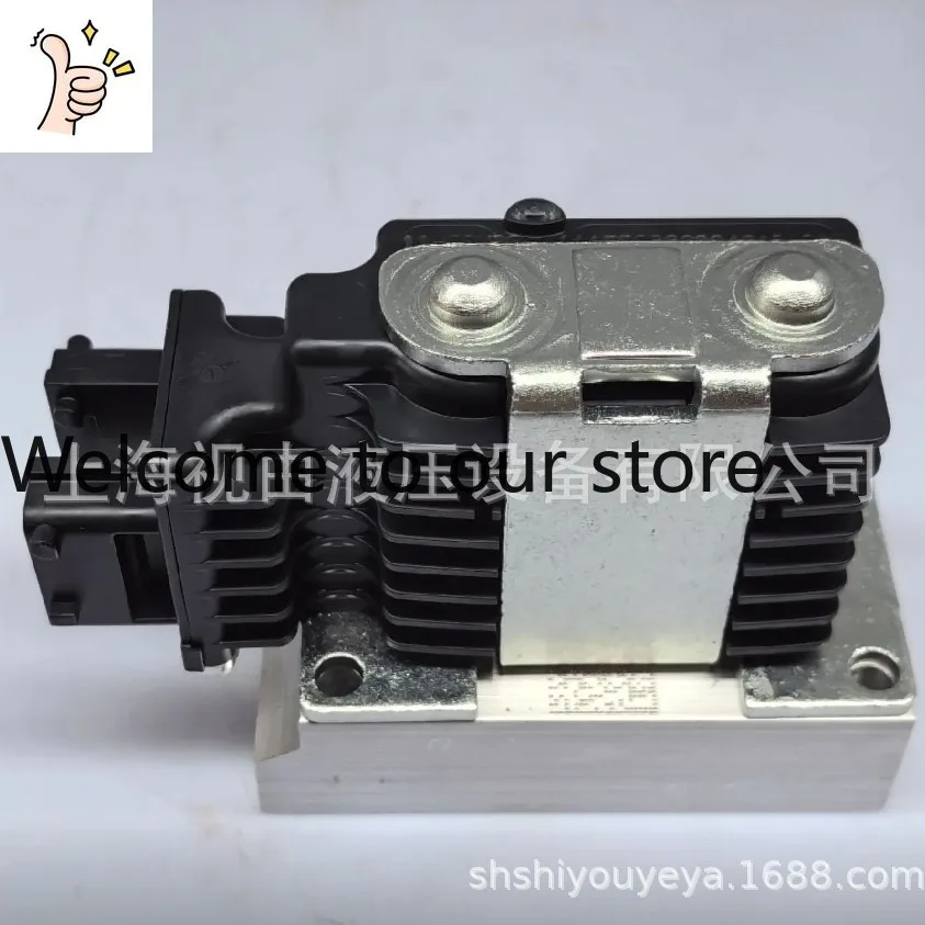 11166859 11166732 11177348 11166845 11166852 Danfoss Electronic Control Module