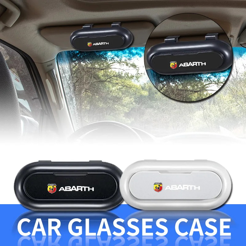 Car Sunshade Glass…