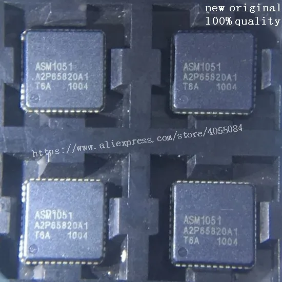 2PCS/lot New Original ASM1051 TPS2813DR TPS2813 2813 SOP-8 TMDS351PAGR TMDS351 ESSDSS01B SS01B  ESSDSS01