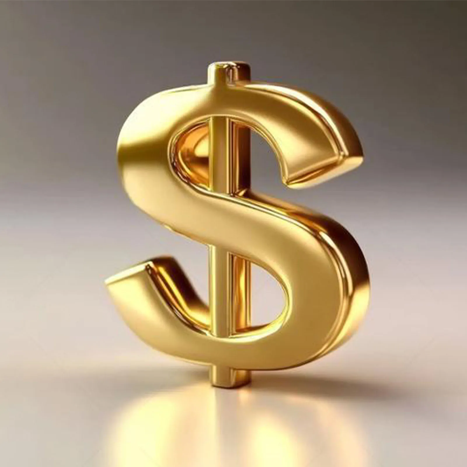 

1USD for extra shipping cost