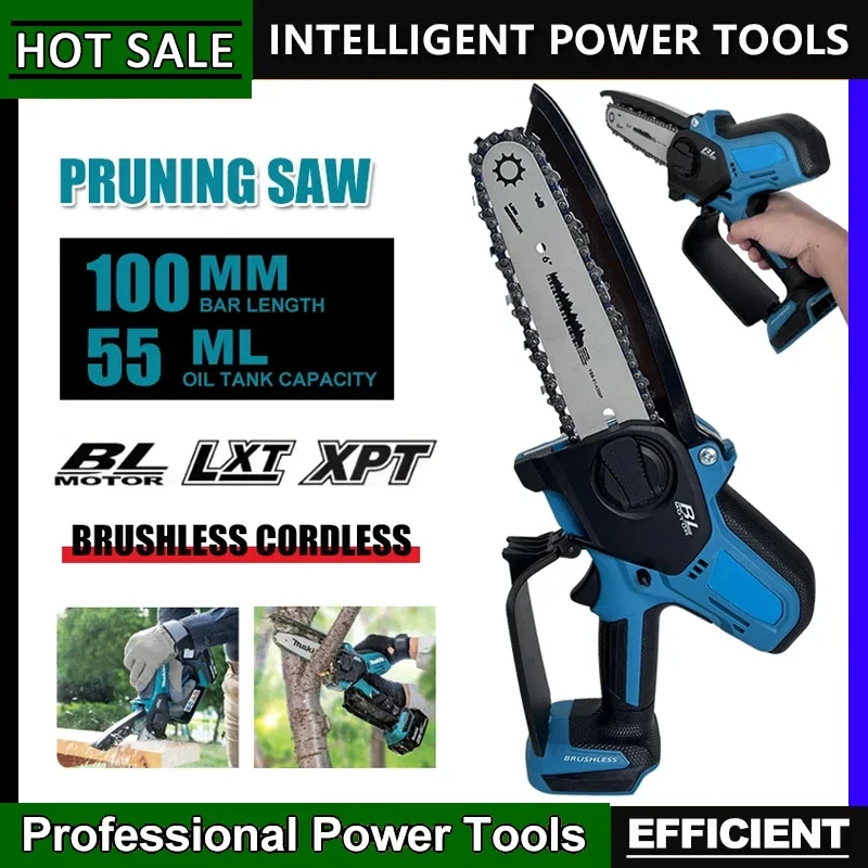 Fit Makita Electric…