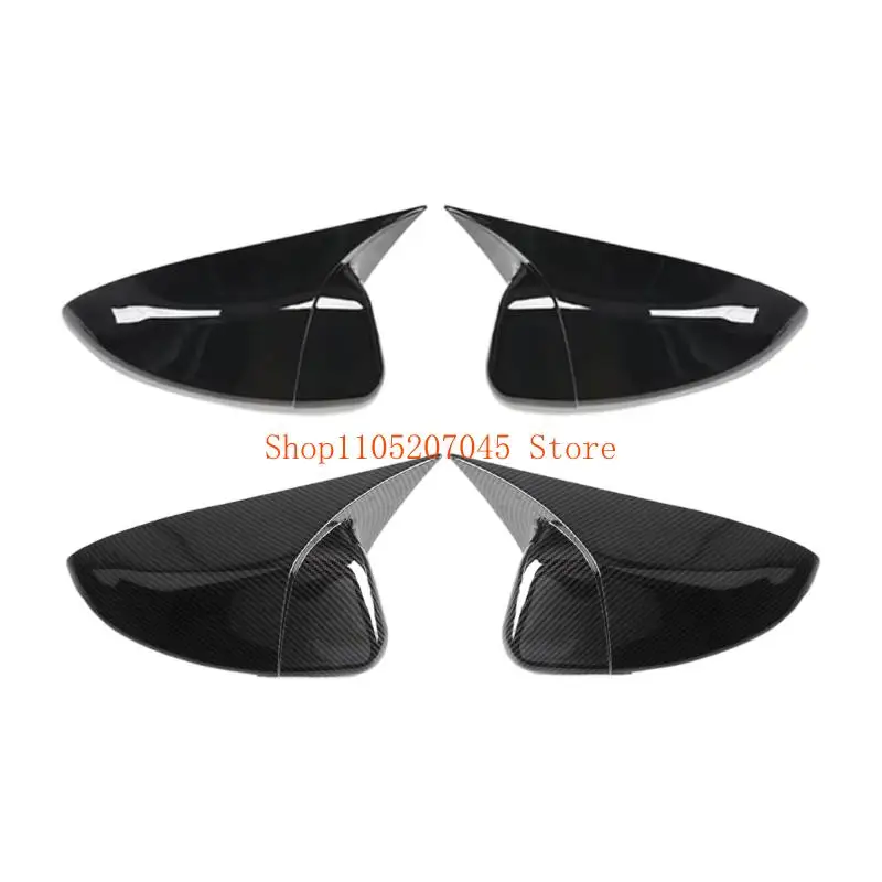 37cd Smooth Male Horn Plan Glass Canopies ABS Permanent Building Perfect Suitable 2018 2025 Models