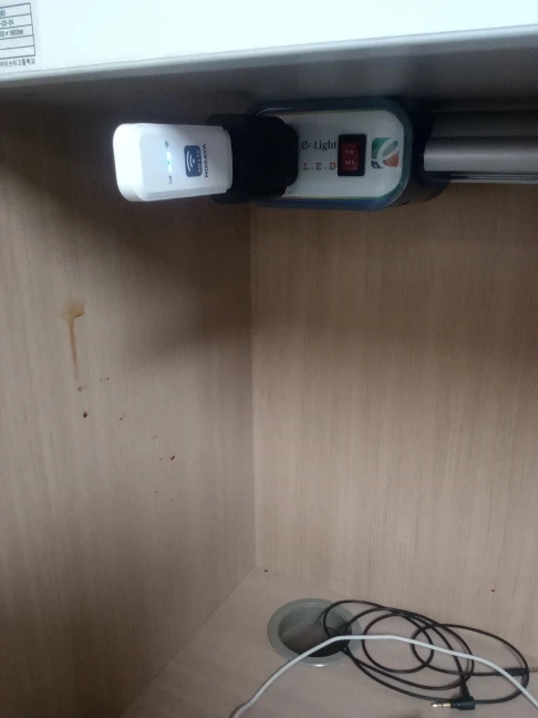 실물 포토 리뷰