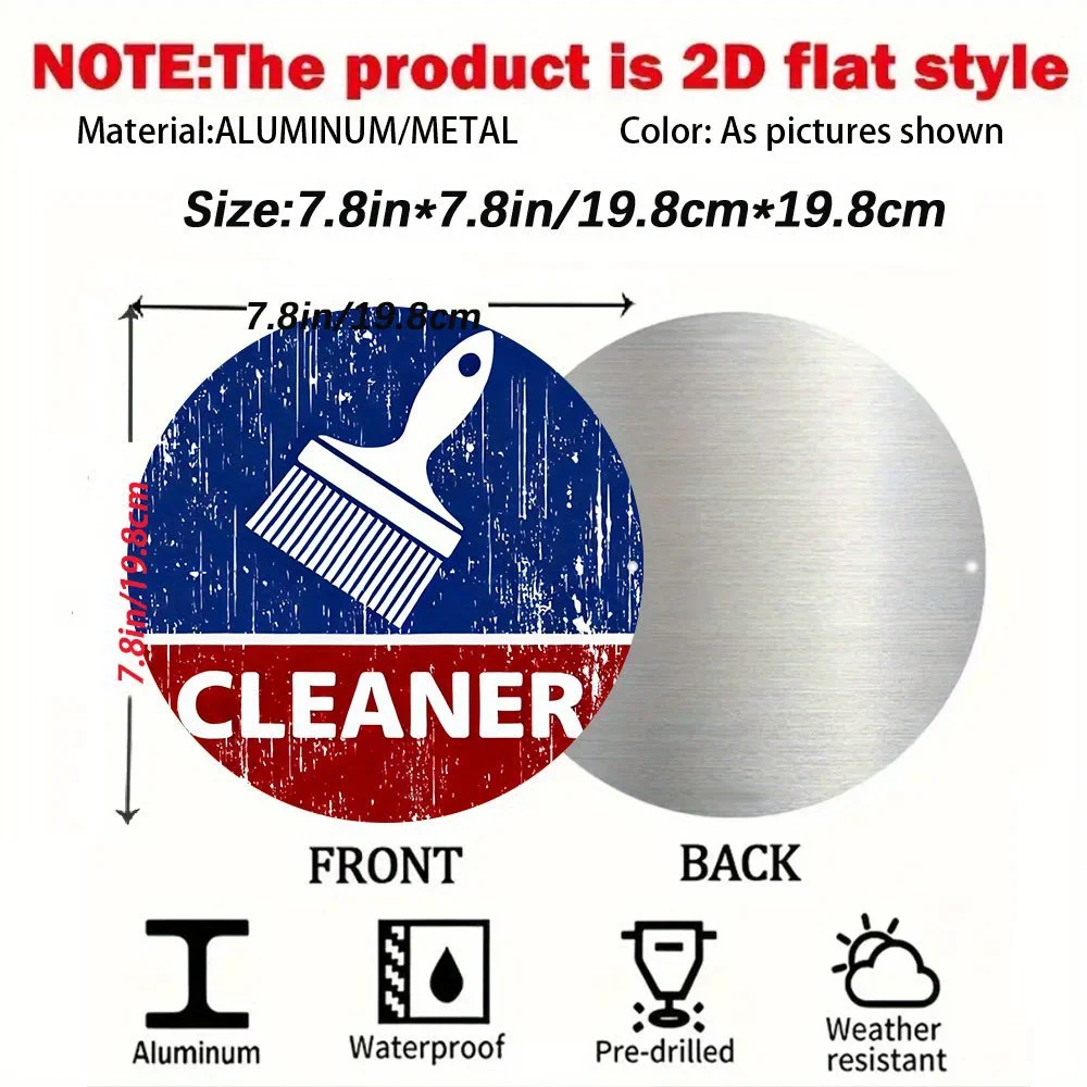 2D Flat 