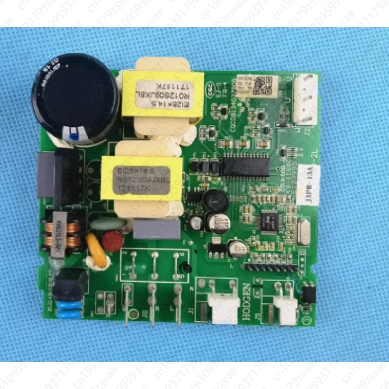 Computer Board BCD-…