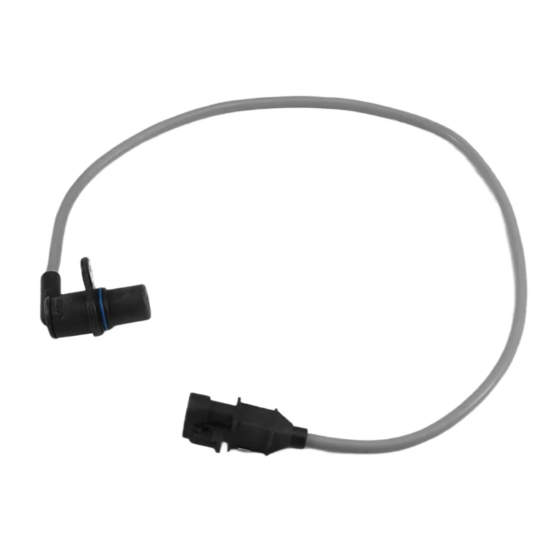 

A96E-для BAIC SENOVA X65 D60 D70 D80 Блок цилиндров Датчик положения коленчатого вала картера K 00165018