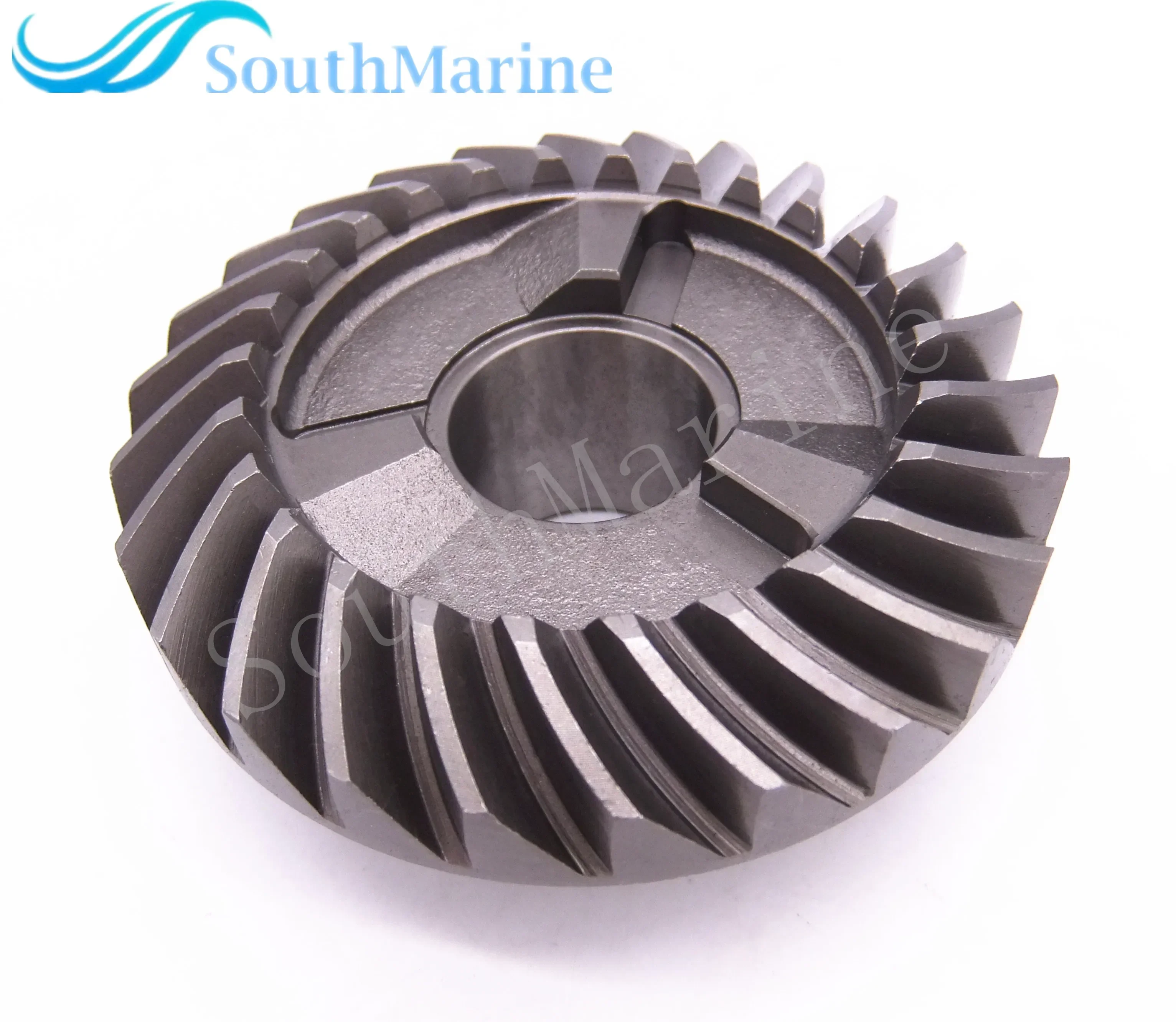 Boat Motor T85-04000005 Reverse Gear for Parsun HDX  2-Stroke T75 T85 T90  Outboard Engine