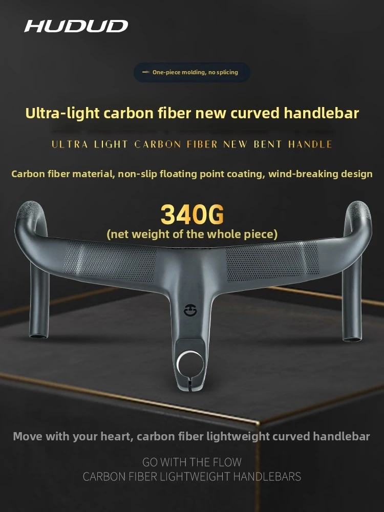 a.aliexpress.com