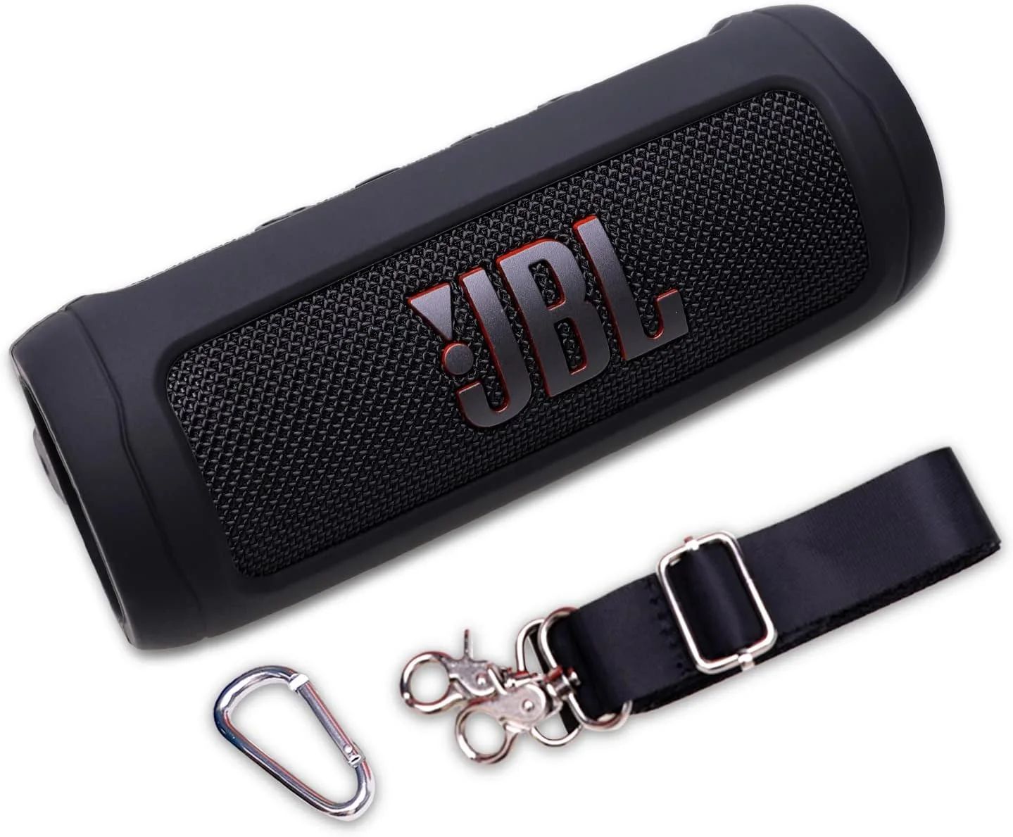 Ltgem Silicone Prot… - image