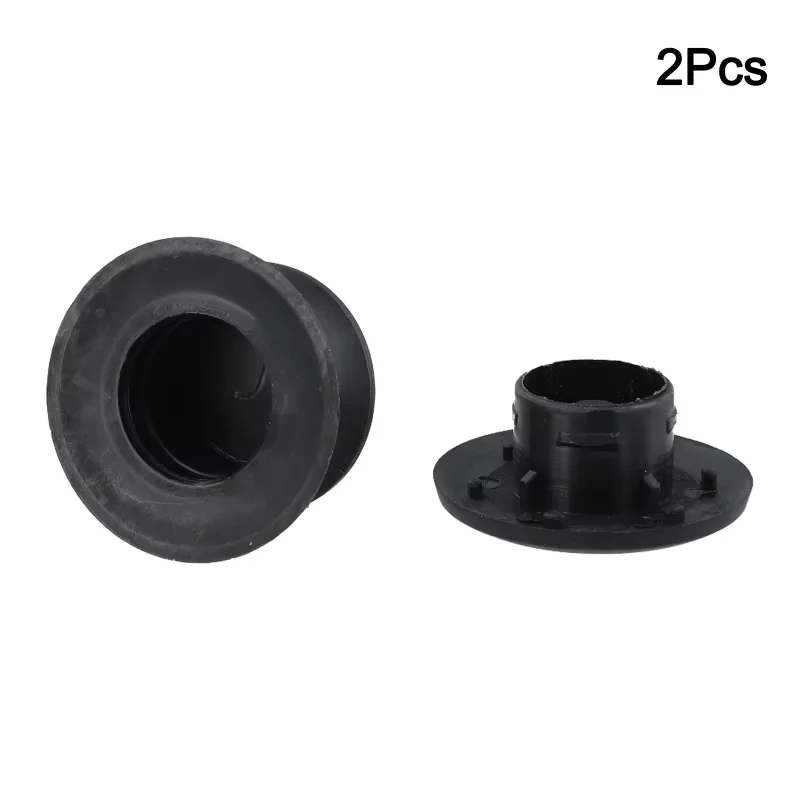 Rear Trunk Buckle Panel Bracket Plug Trunk Partition Cover Fixed Clip Auto Interior Accessories 8U0867931A For Audi Q3 A7 A5