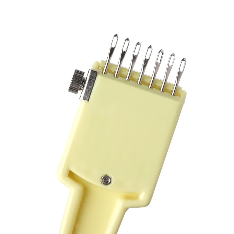 Thumbnail 4 - #38 Sewing Machine Needles Ranking List in 2026