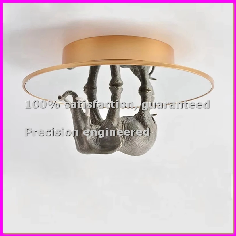 25cm-360度シルバーミラーパノラマディスプレイ電子回転ターンテーブルライブ電動回転スタンド-abft