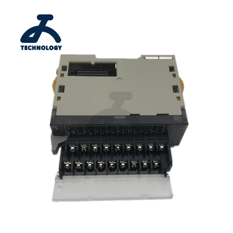 Original New CJ1W series PLC module CJ1W-TC001 CJ1W-TC002 CJ1W-TC003 CJ1W-TC004 CJ1W-TC101 CJ1W-TC102 CJ1W-TC103