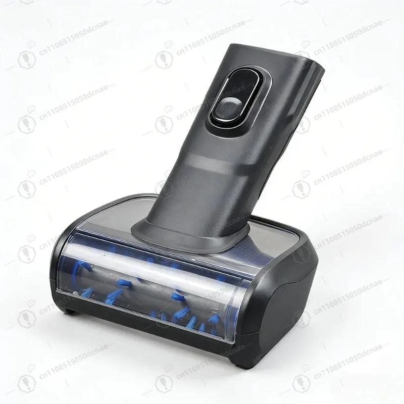 vacuum-cleaner-turbo-brush-for-fc6823-fc6903-fc6827-fc6906-fc6813-fc6822-fc6904-xc7041-replacement-turbine-brush