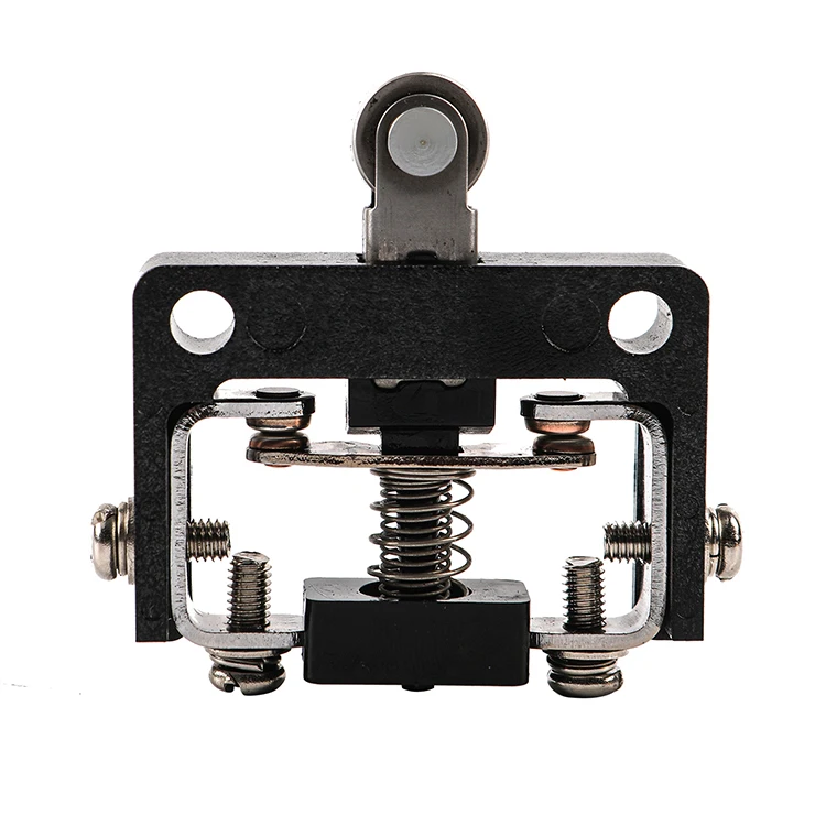 

Elevator Door Cam Switch for Toshiba CV55 CV60 CV70 Door Operator Parts Elevator Spare Parts