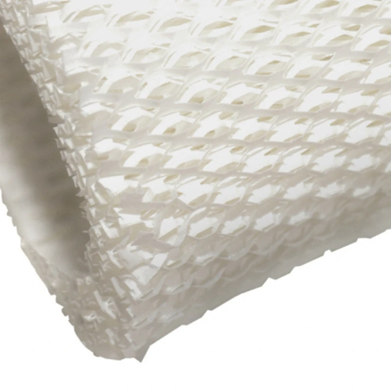 Boneco air-o-スイスaos 7018 e2441、除湿機部品のHEpaフィルターコア交換、e24411a用