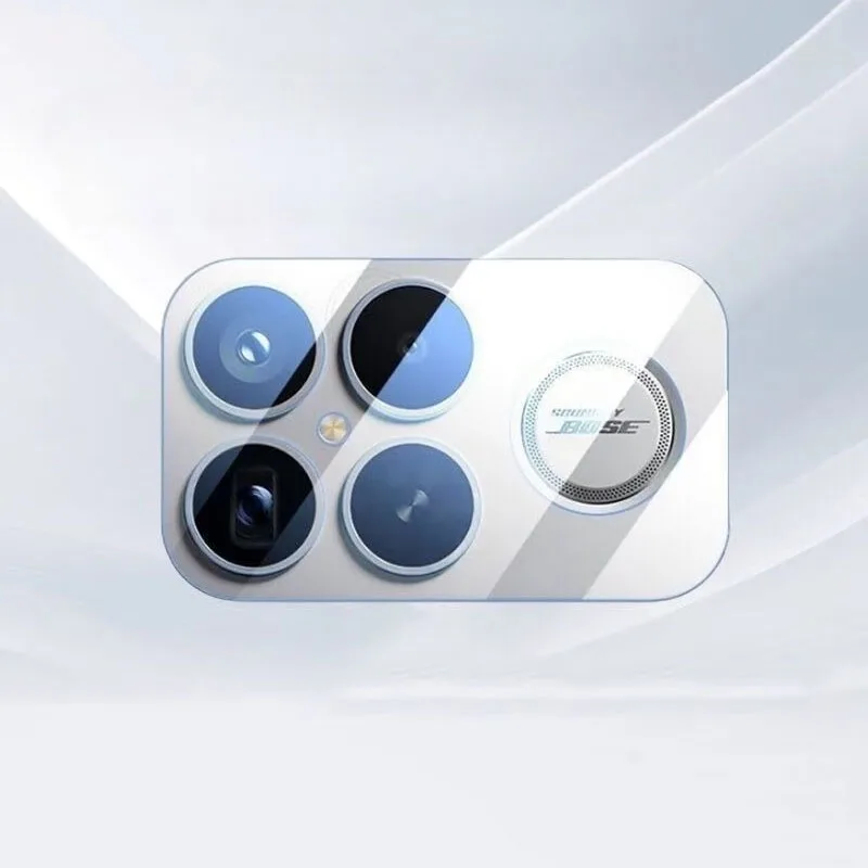 

Для Xiaomi 17 Redmi K90 Note 15 Poco F8 Ultra 15T Pro Max C85 3D защитные пленки для камеры задняя наклейка стеклянный объектив защитная пленка чехол