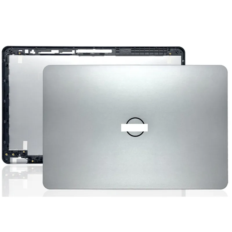 Applicable for dell Inspiron Lingyue 15 7000 7537 7437 7737 A Shell C