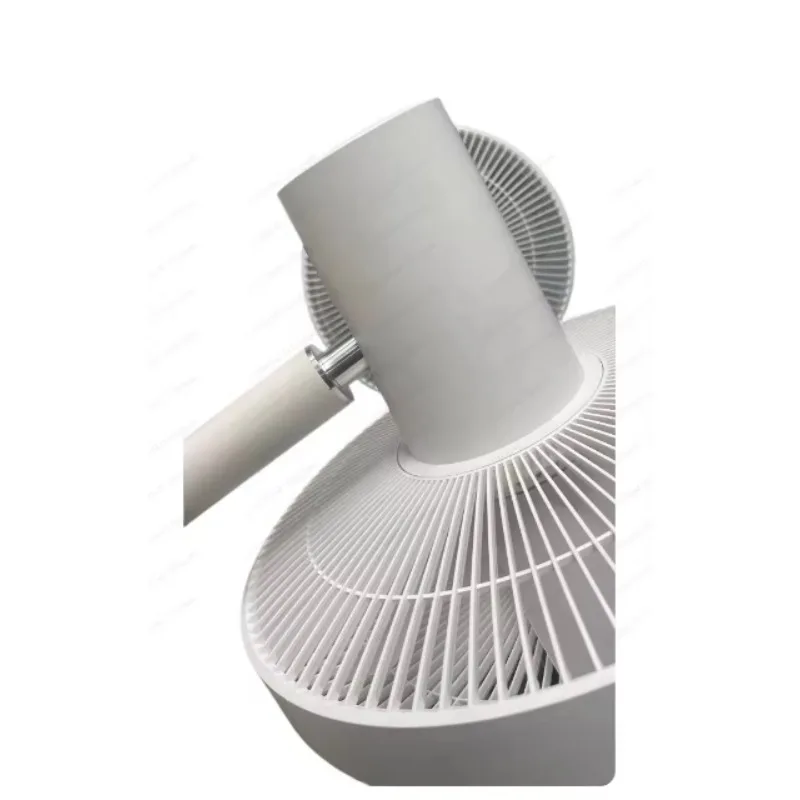 Square hole fan break repair accessories aluminum alloy Please send the base model drawing for consultation