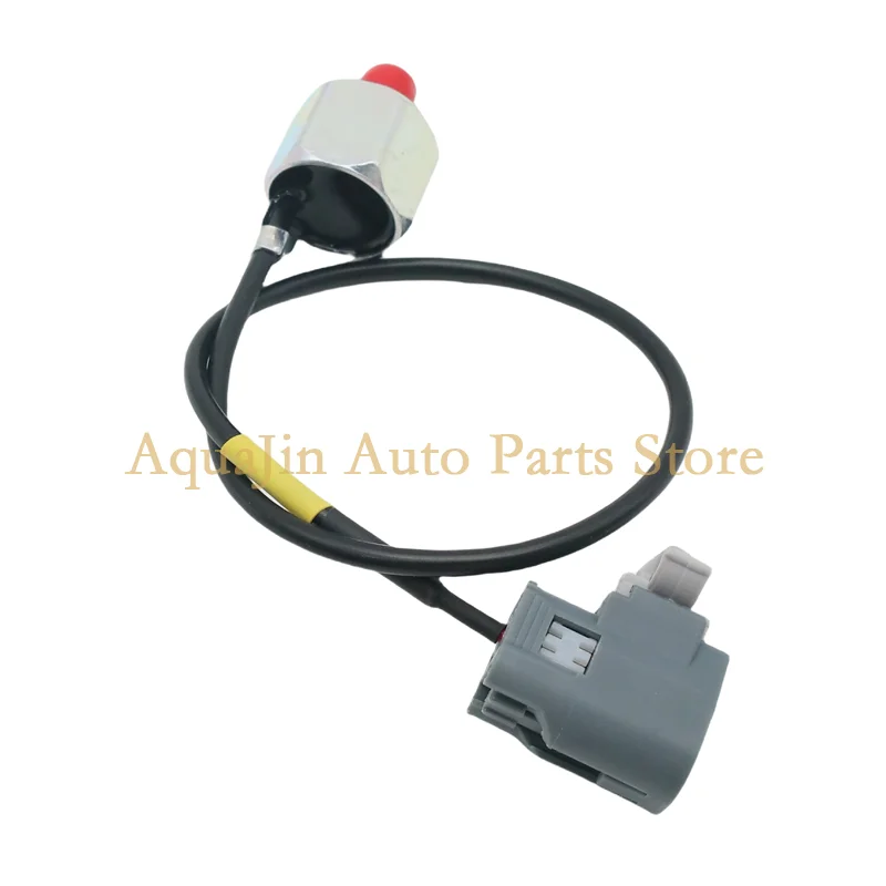 FP39-18-921 تدق الاستشعار لمازدا 323 الأسرة بروتج 1998 ~ 2005 مازدا 3 2004 ~ 2012 BK BL 1.6 بريماسي 1999 ~ 2005 هيما 3 FP3918921