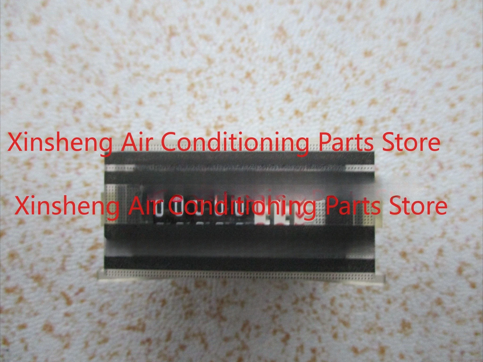 hengstler-0891331-タイマー、タイマータイマー-dc12-36v-用