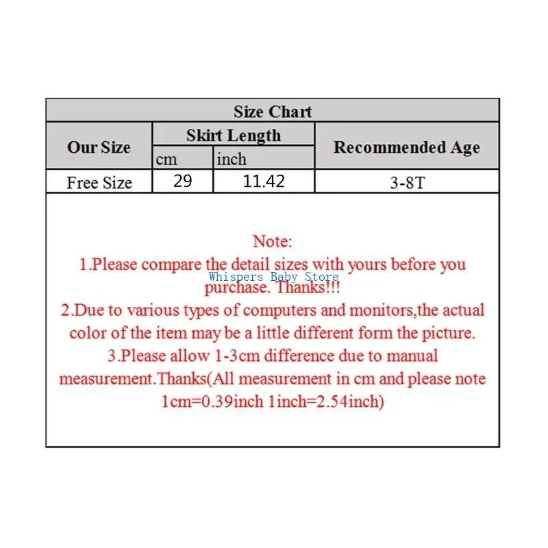 U90E 4 قطعة/المجموعة طفل زي الجنية مجموعة الدعسوقة النحلة بريق لطيف الجناح مخطط الطبقات Tu #6