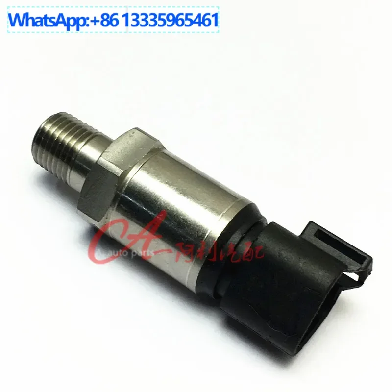 

Suitable for P51-200-S-AI-D-4.5OVE 103081609 pressure switch transmitter sensor