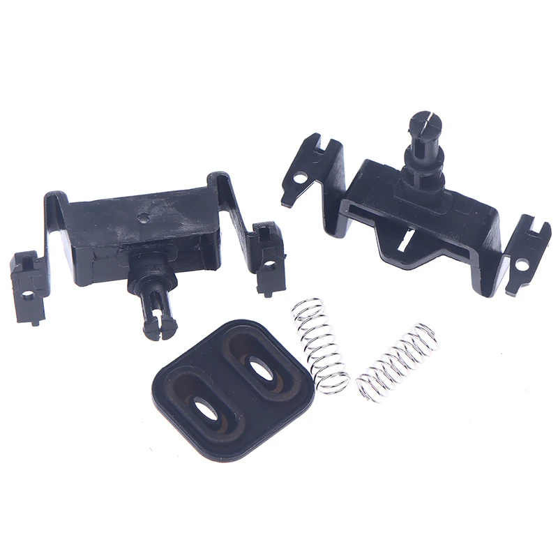 ملحقات ماكينة حلاقة الرأس لـ BabylissPRO ماكينة حلاقة الرأس المبيض دليل كتلة أجزاء إصلاح الحلاقة الكهربائية #2