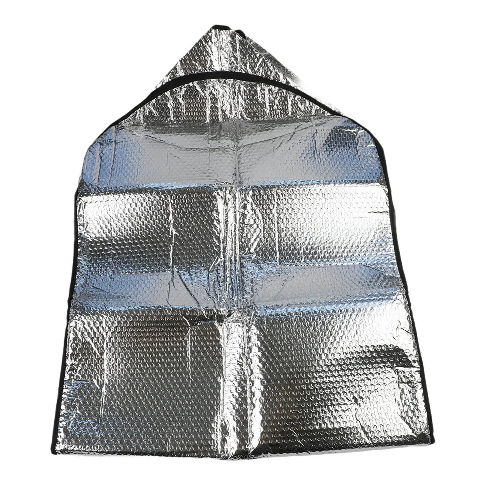 Attic Temperature Control Attic Insulation Cover Attic Stairs Insulation Effective Heat Loss Reduction Cover Heat Loss Reduction