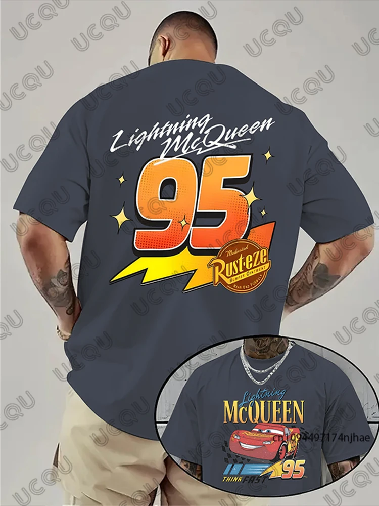 Thumbnail 4 - #24 Best Graphic Print Tees to Buy In 2026