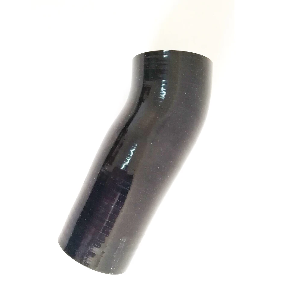 

ДЛЯ BMW E60, E61 SERIES 530d, 525d СИЛИКОНОВЫЙ ШЛАНГ ИНТЕРКУЛЕРА EGR TURBO BOOST HOSE