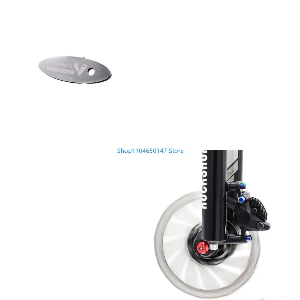 Топорция-дискового-тормозного-регулятора-велосипеды-дисковые-тормозные-тормозные-колодки-Регулировка-инструмента-простой