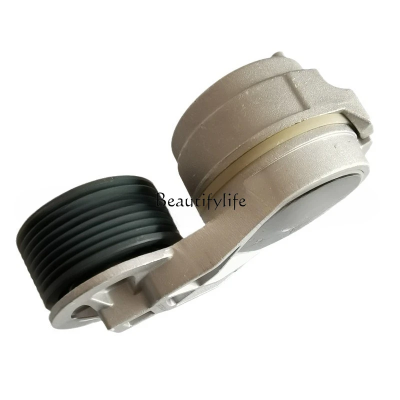 *parti e accessori Tenditore cinghia motore automatico 3973820/APV2743