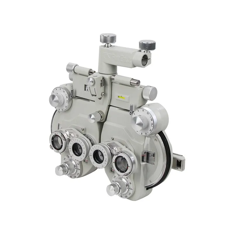 Glasses Optometry E…