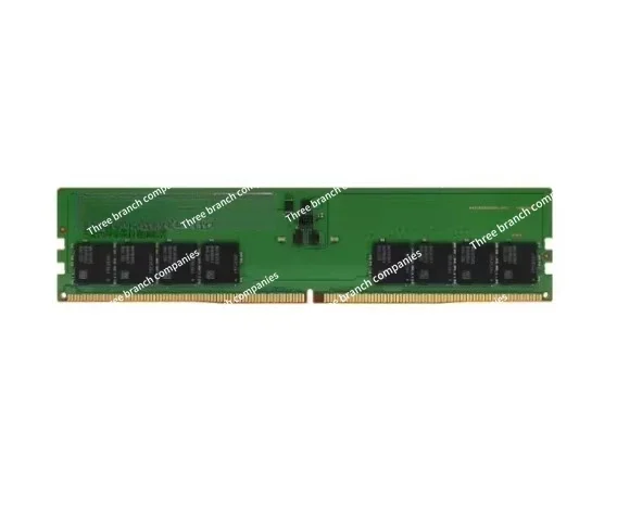 32GB DDR5 서버 메모리 4800MHz 모듈 고속 DDR5 서버 메모리 썸네일 4