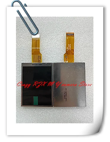 

For Samsung ST70 ST71 TL110 LCD Screen Display with Backlight