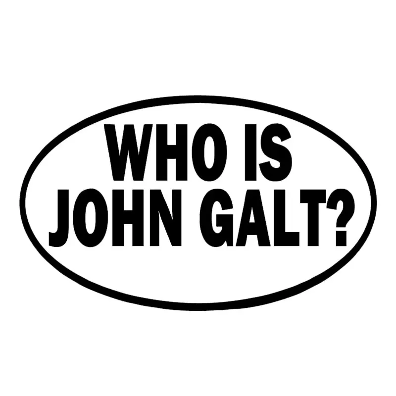 

Who is John Gate буквы моделирование окон бампер мотоцикл украшения топливного бака виниловые наклейки для автомобиля
