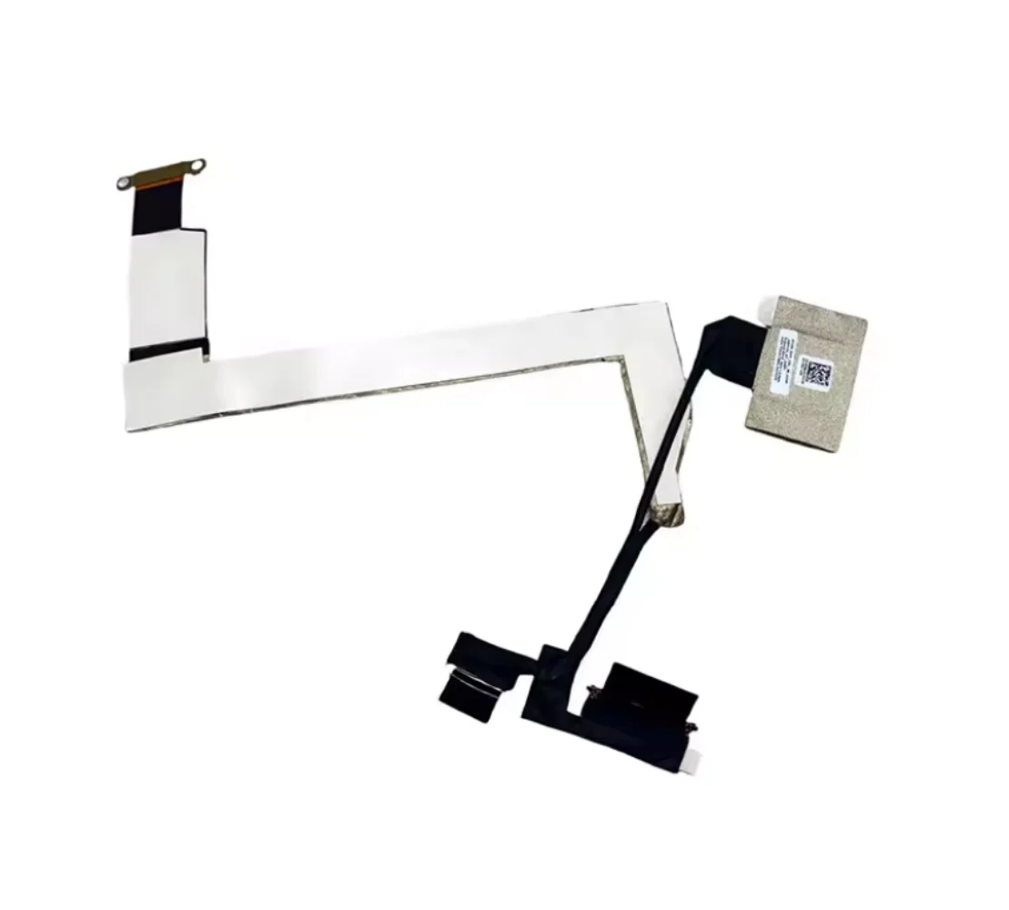 Новый ЖК-кабель для Dell Latitude 7450 7450S 44MP DM4CN 0DM4CN DC02C015P00 MJDM5 0MJDM5 5KX2C 05KX2C