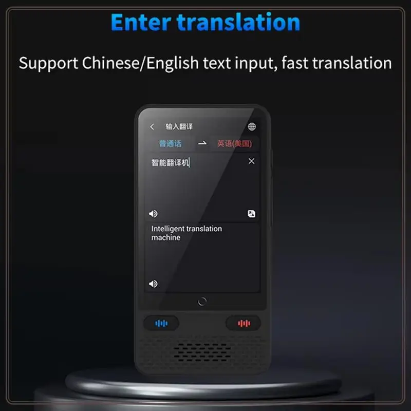 Reliable-Portable L… - image