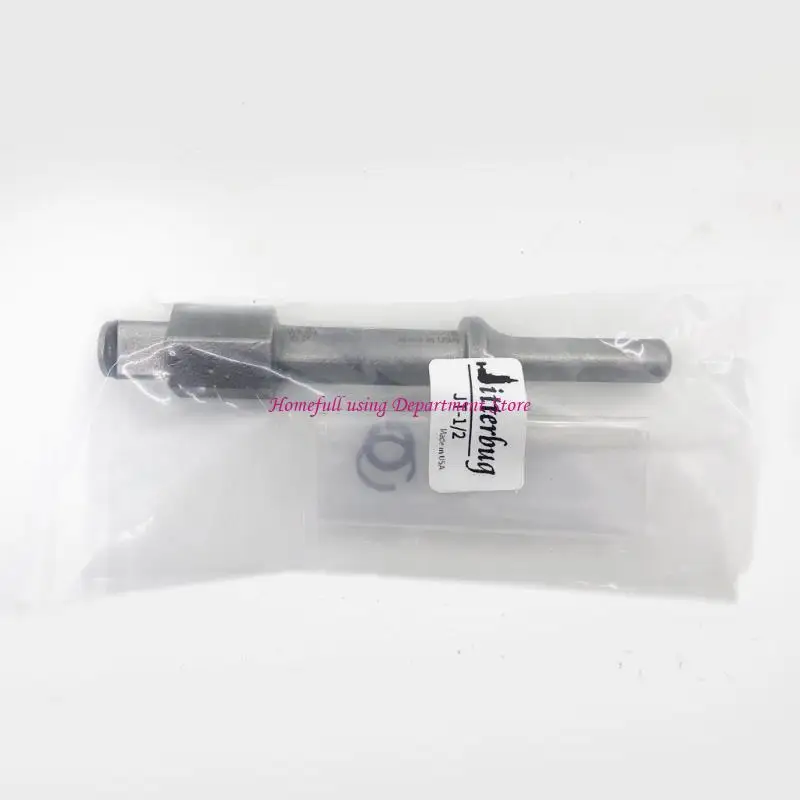 

Сверхмощный пневматический выключатель болта воздействует на разъему