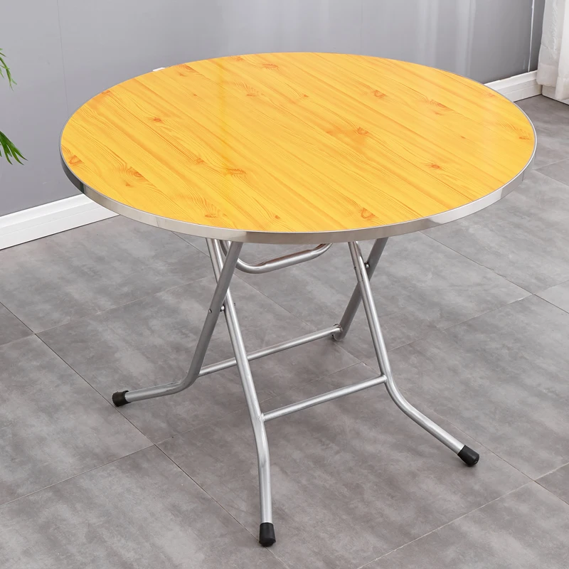 

Для LEILALUO AM-X12: Карбоновая передняя и задняя опорная пластина амортизаторов, запчасти и аксессуары для модернизации радиоуправляемых машин 1/12