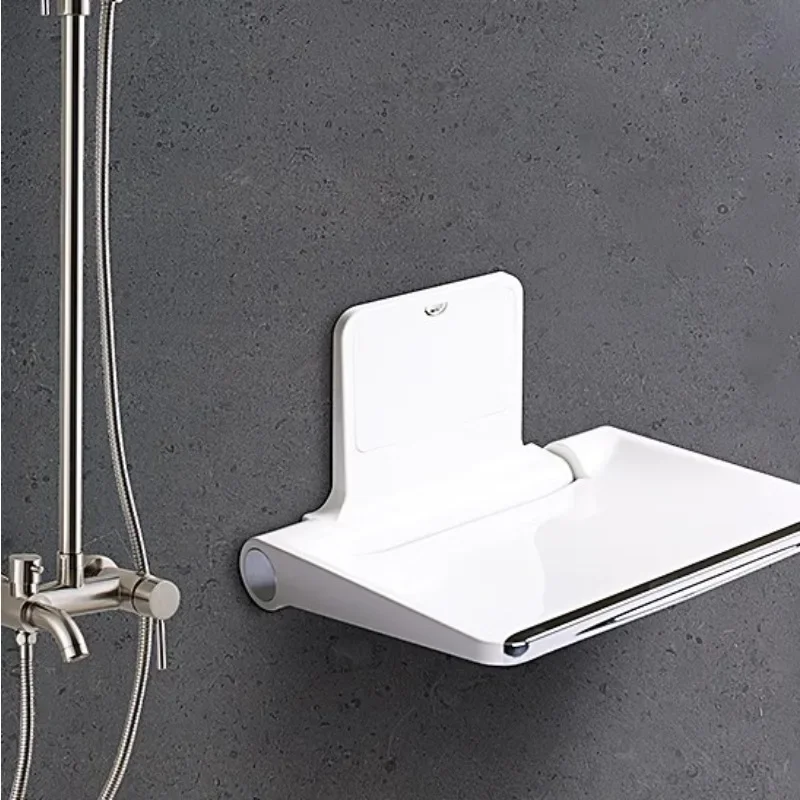

Modern Chair Hanging Swing Cheap Ergonomic Elegant Invalid Chair Organizers Foldable Cadeira Ergonomica Bathroom Furniture