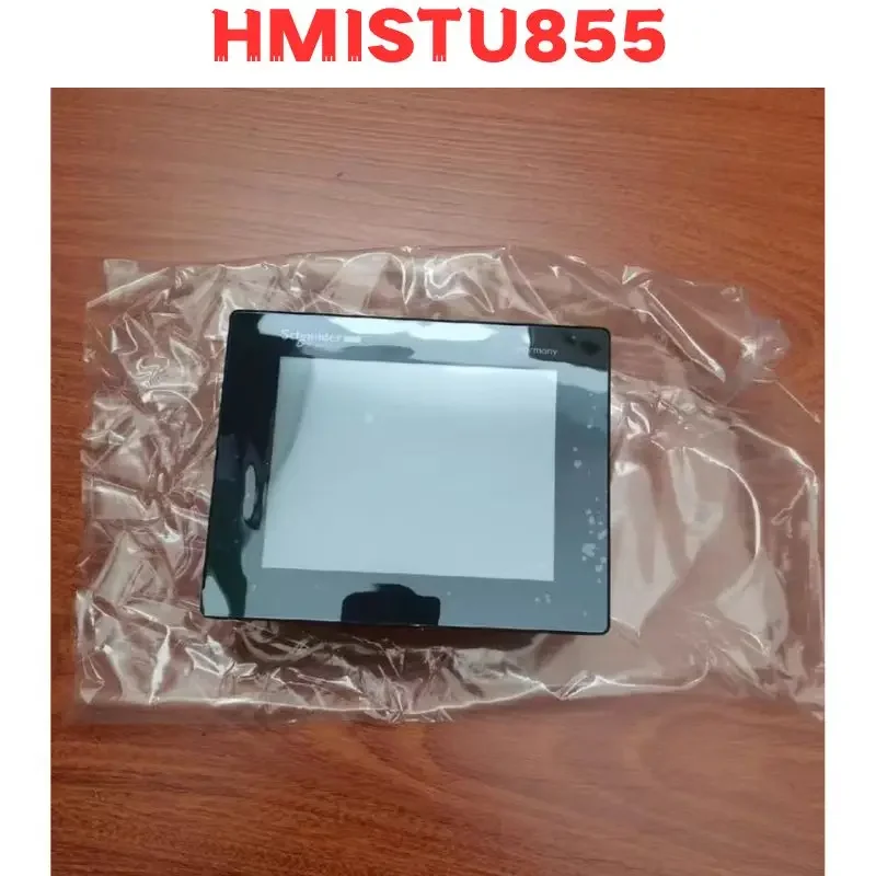 New Original HMISTU855 Touch Screen
