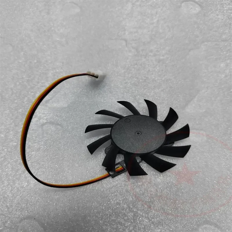 Fan for Sivo DC6010MS SD6010H1S Projector 12V Cooling Fan