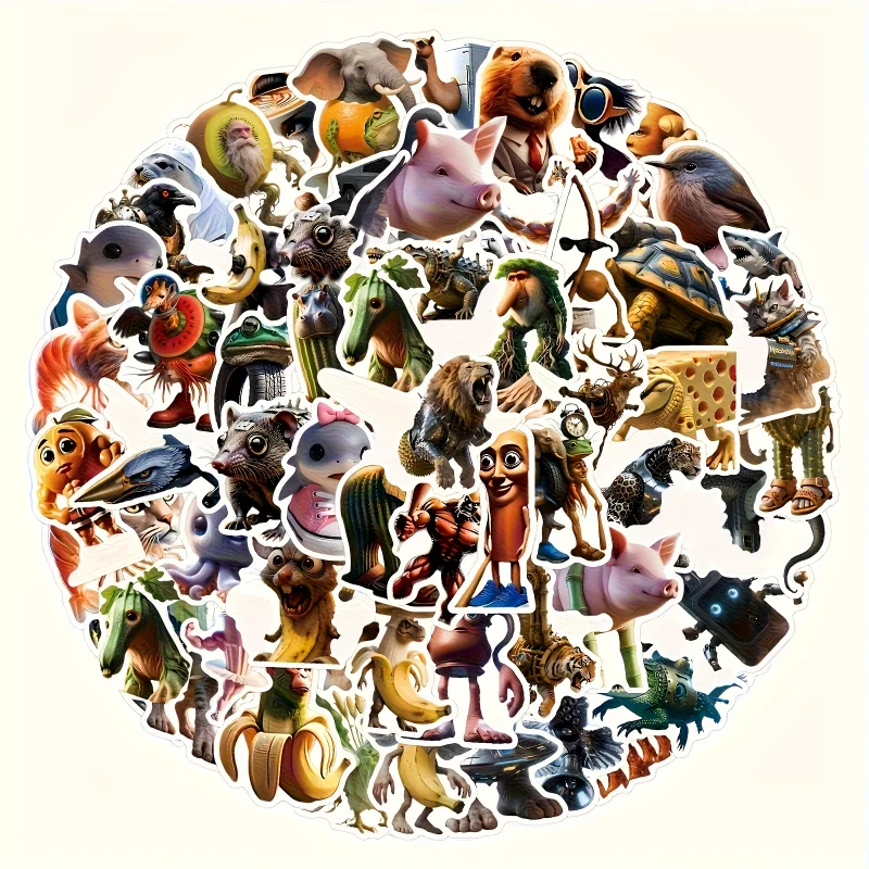 100Pcs Chinese Clas…