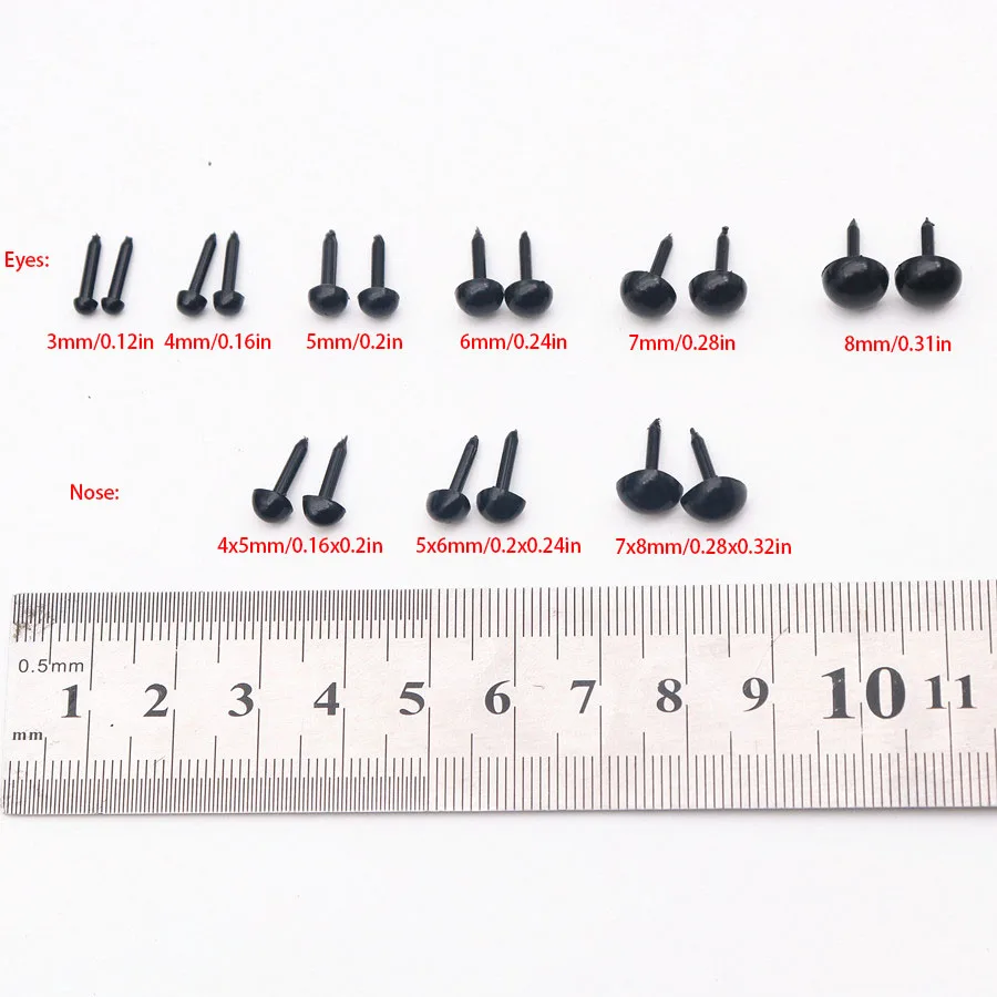 Thumbnail 2 - #53 Highest Rated Felting Needles to Buy in 2026