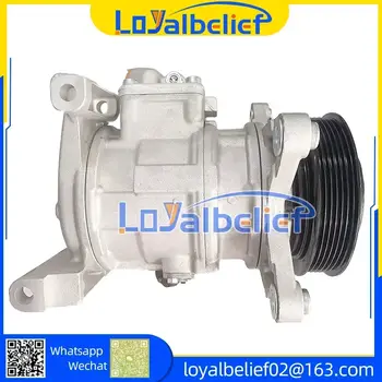 10 best sales Lexus GS300 - №7