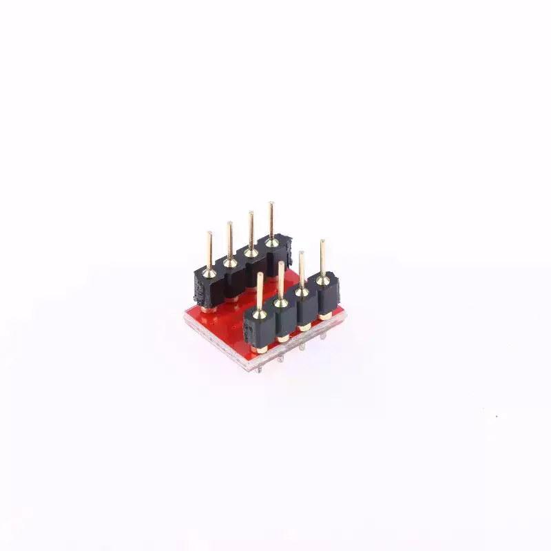 1Pcs OPAMP Chip With High Performance And Low Distortion OPA1622 High Current HiFi Class Dual Operational Amplifier