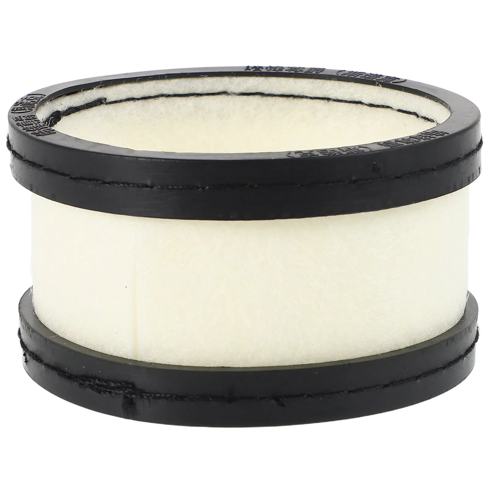 

Billiard Ball Cleaning Machine Wool Insert Premium Wool Felt Circle for Pool Ball Polishing Enhanced Debris Removal Performance